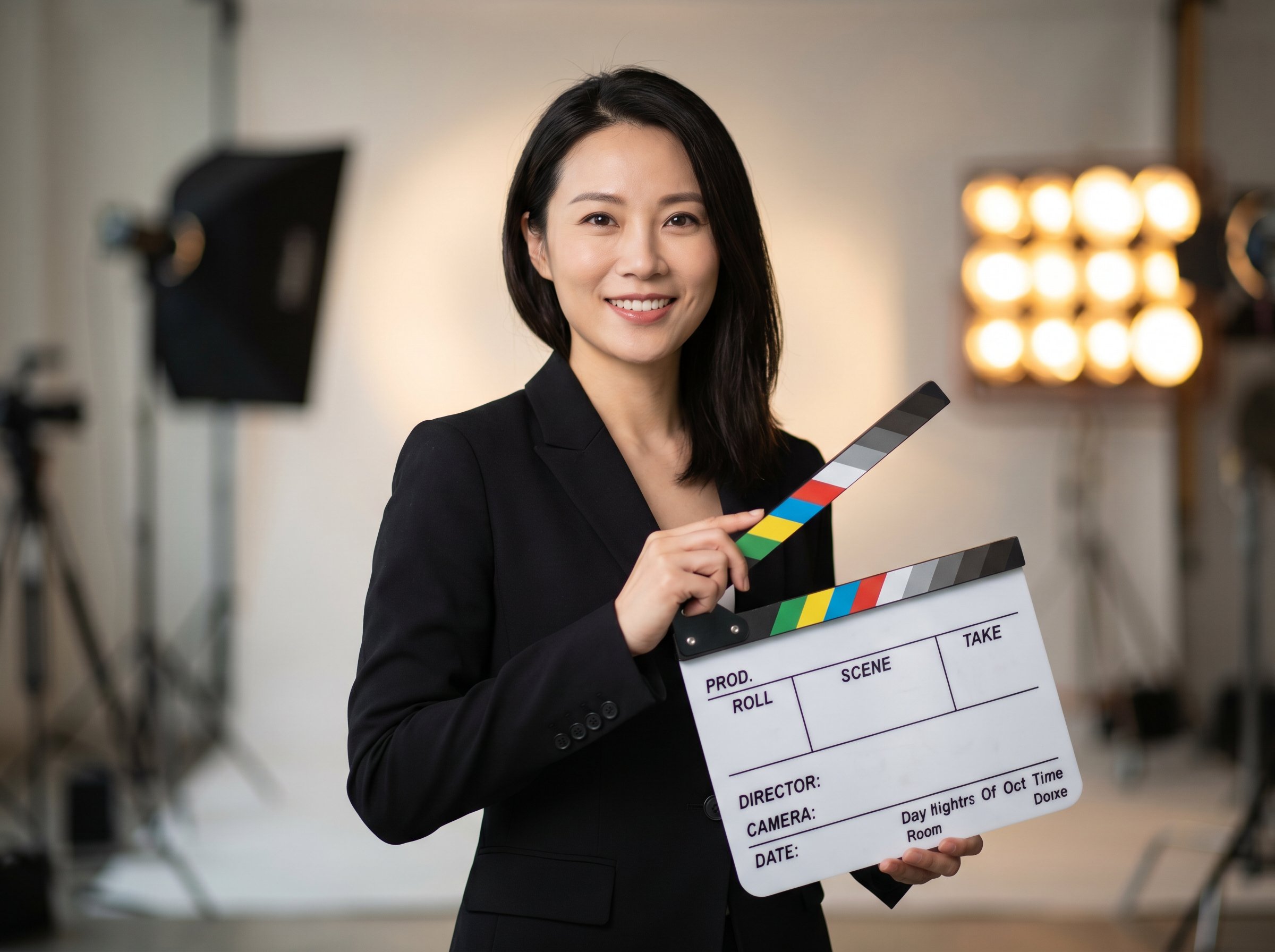 免费看片传媒-首席导演林晓雯