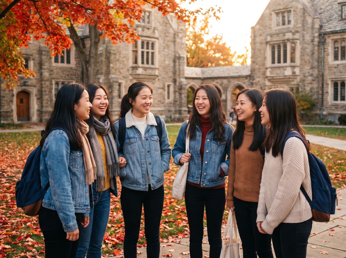 免费看片传媒-社区美图传媒展示