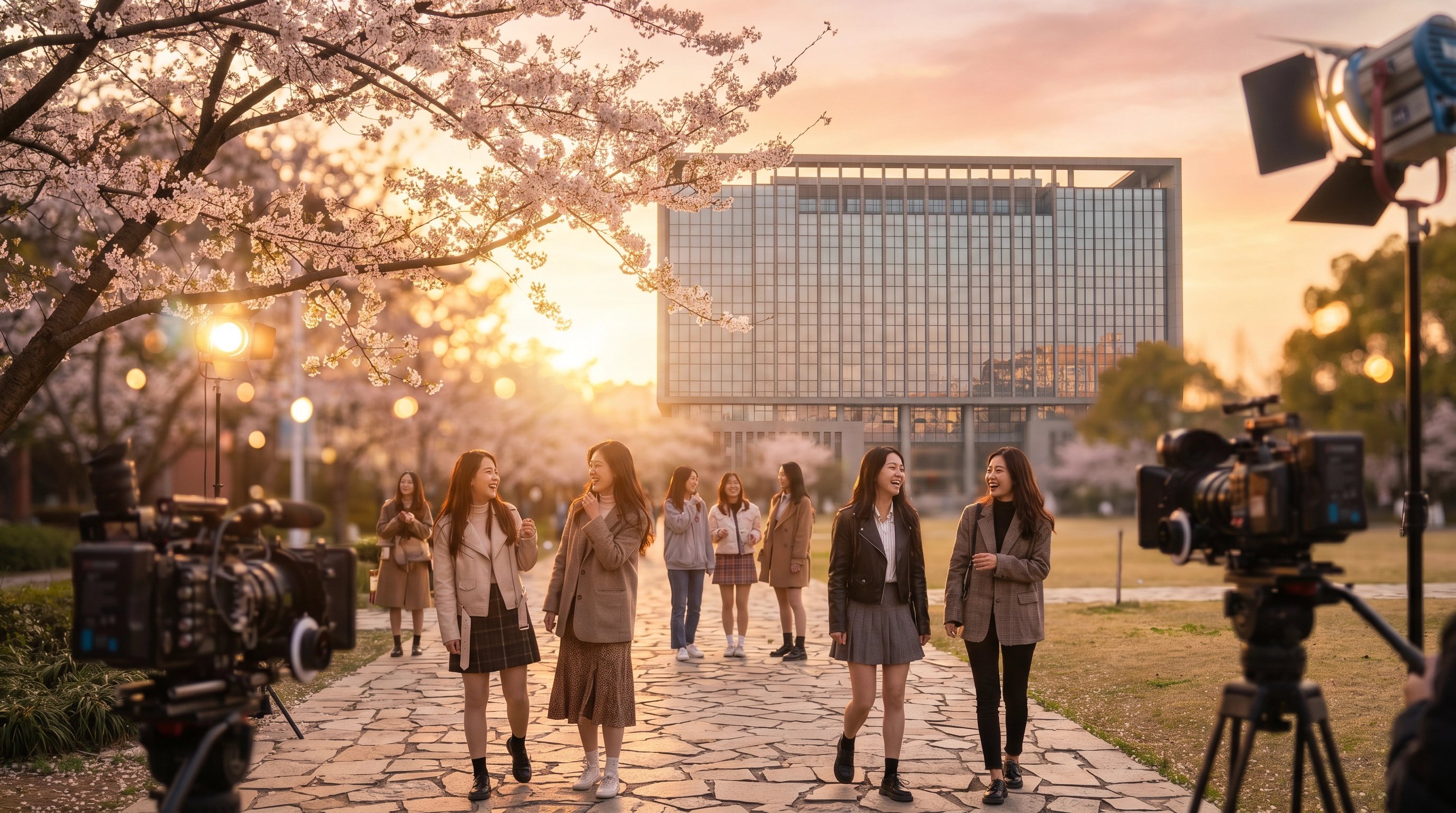 免费看片传媒-短传媒传媒教程