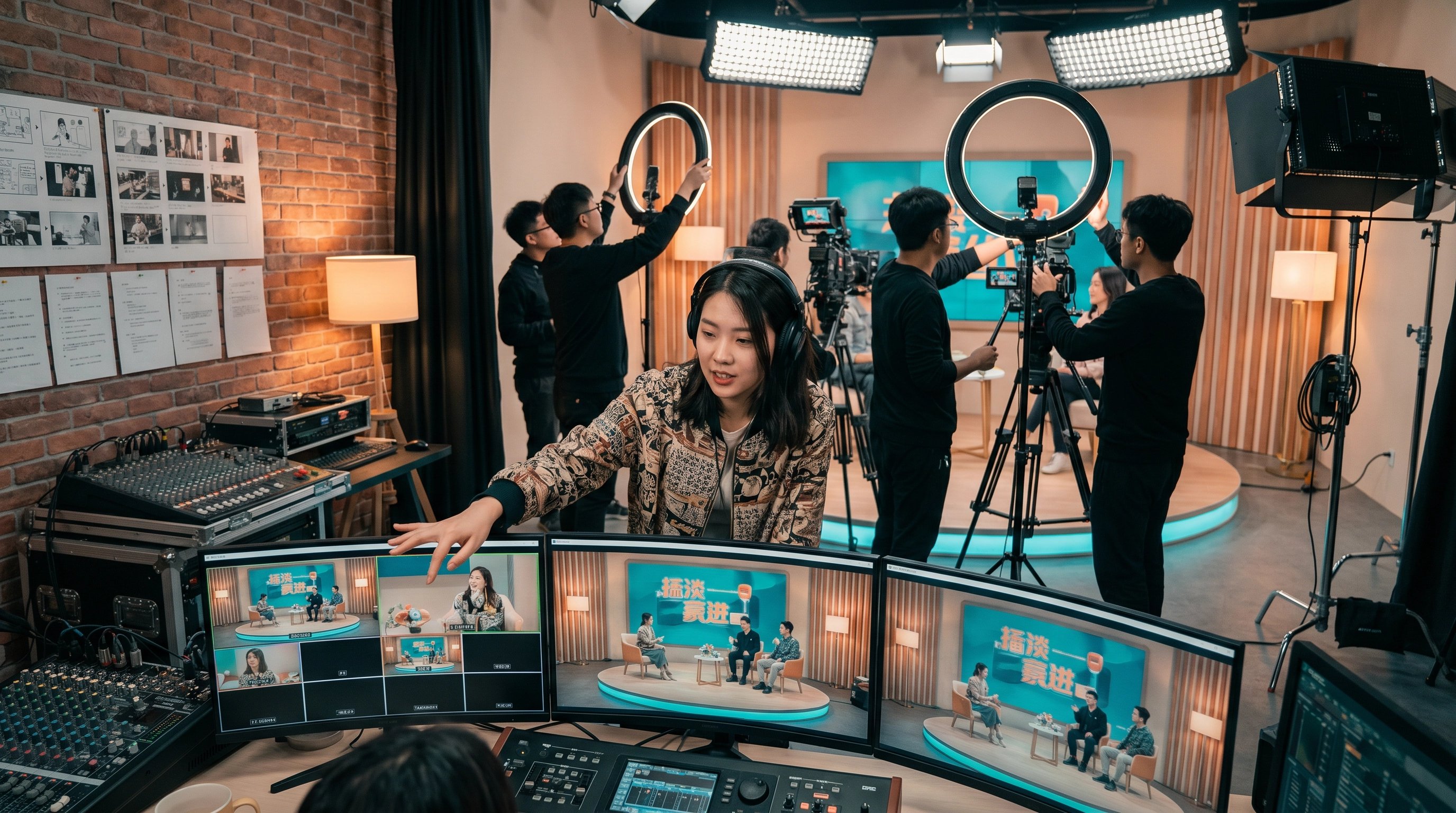 免费看片传媒-原创影视传媒专区