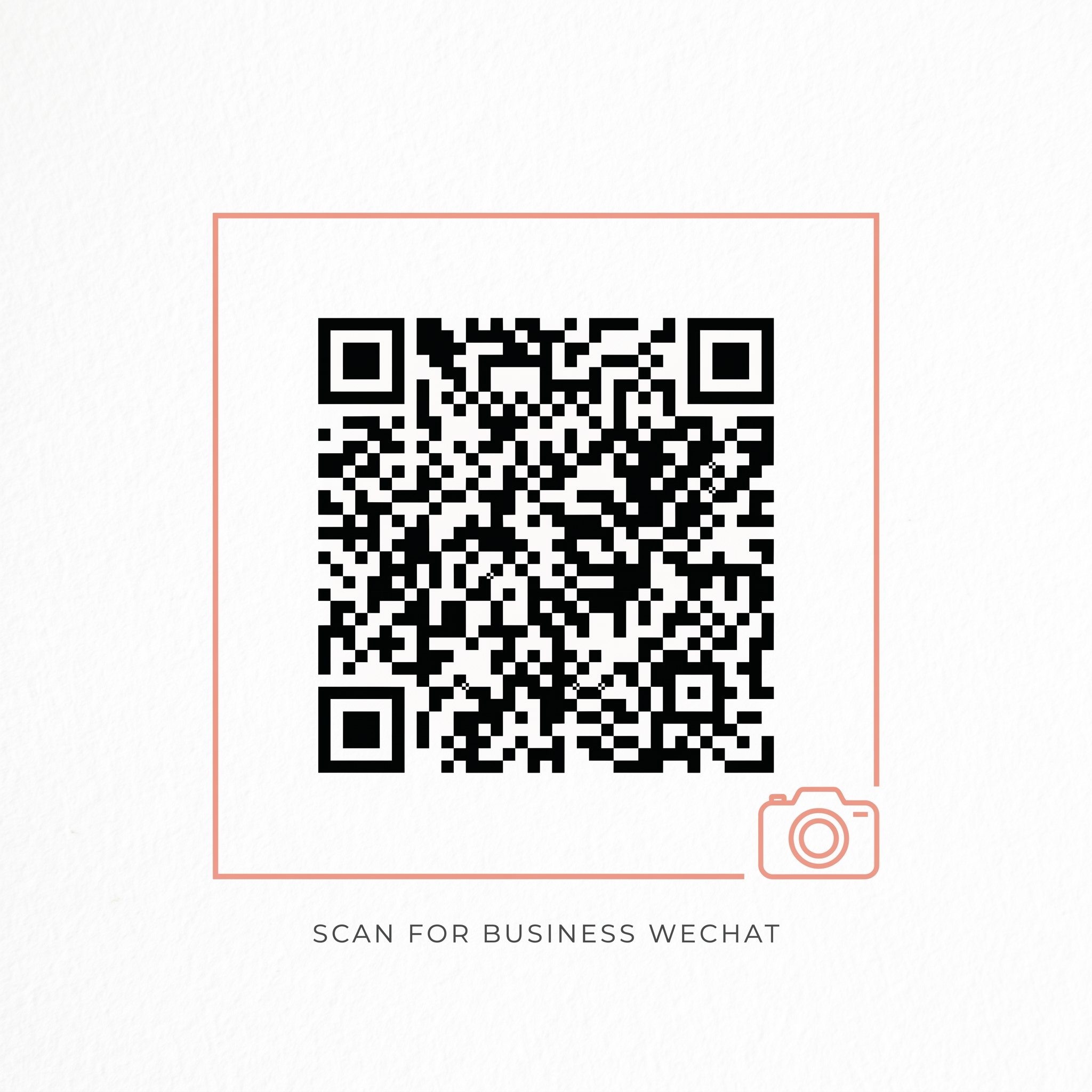 免费看片传媒商务微信二维码