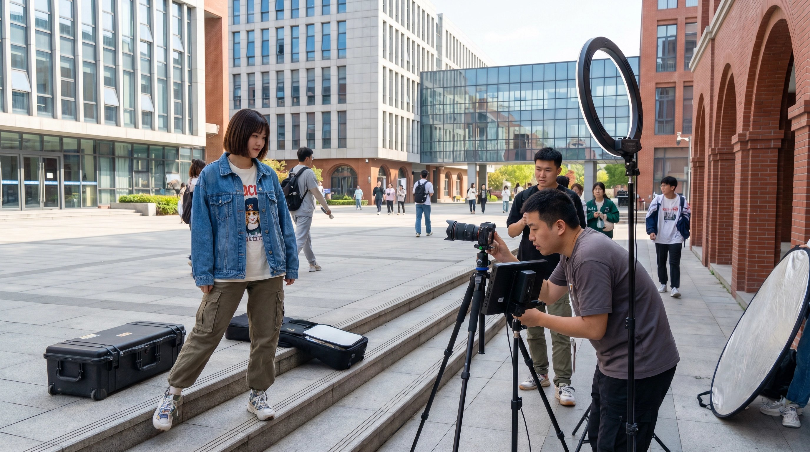 免费看片传媒-幕后花絮传媒演示