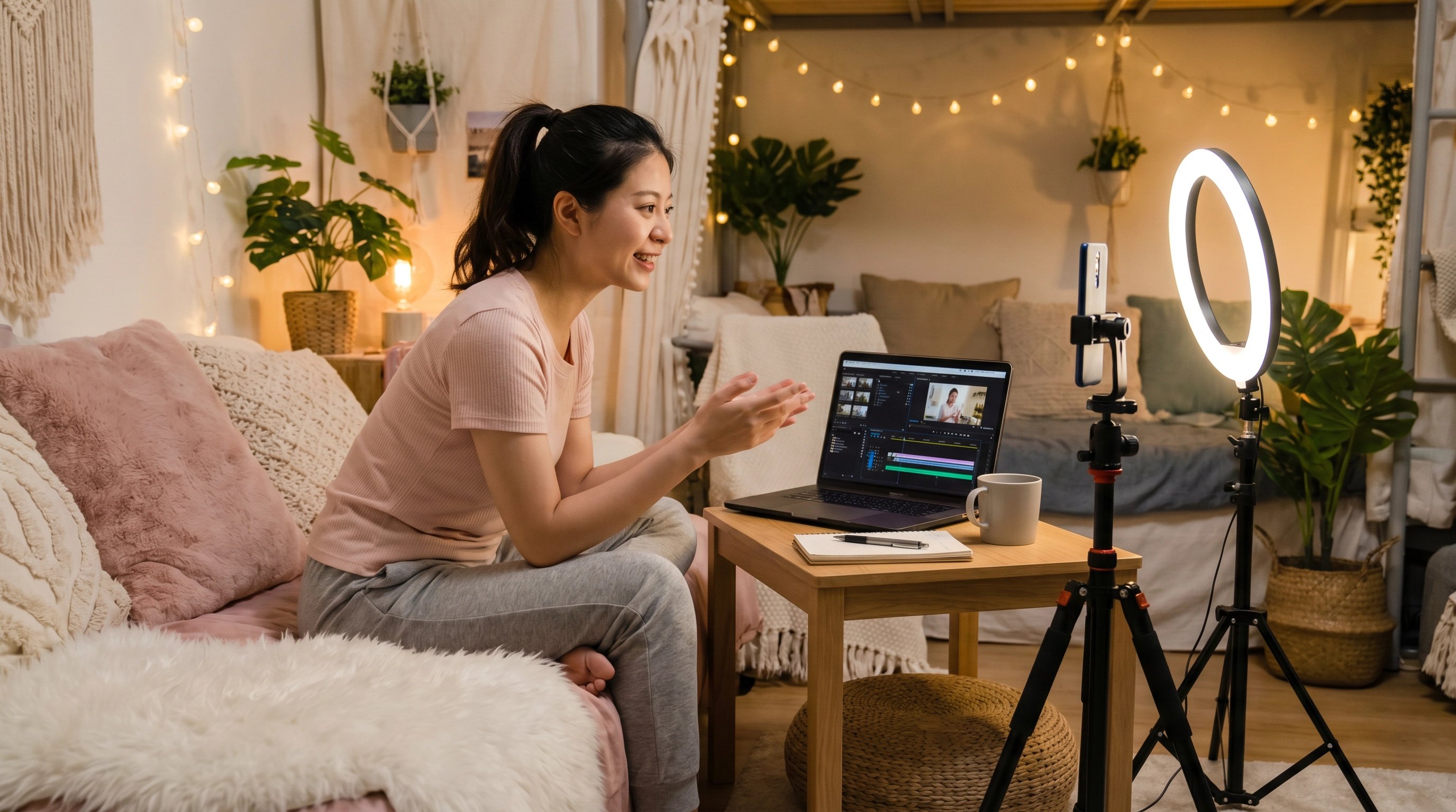 免费看片传媒-短传媒制作教程演示